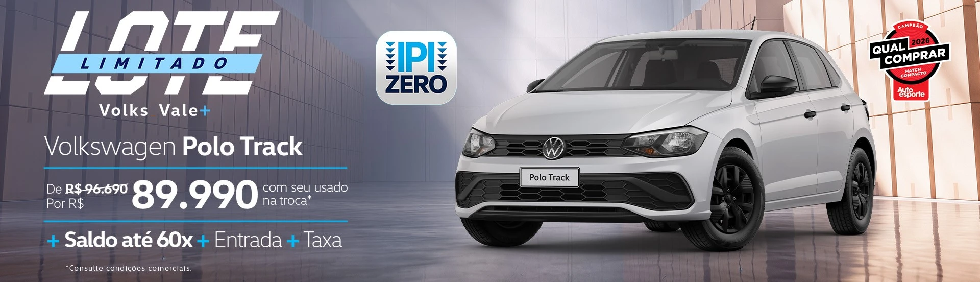 BANNER DESKTOP_POLO TRACK_1920X552 - AGOSTO